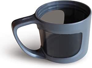 Follow Becher