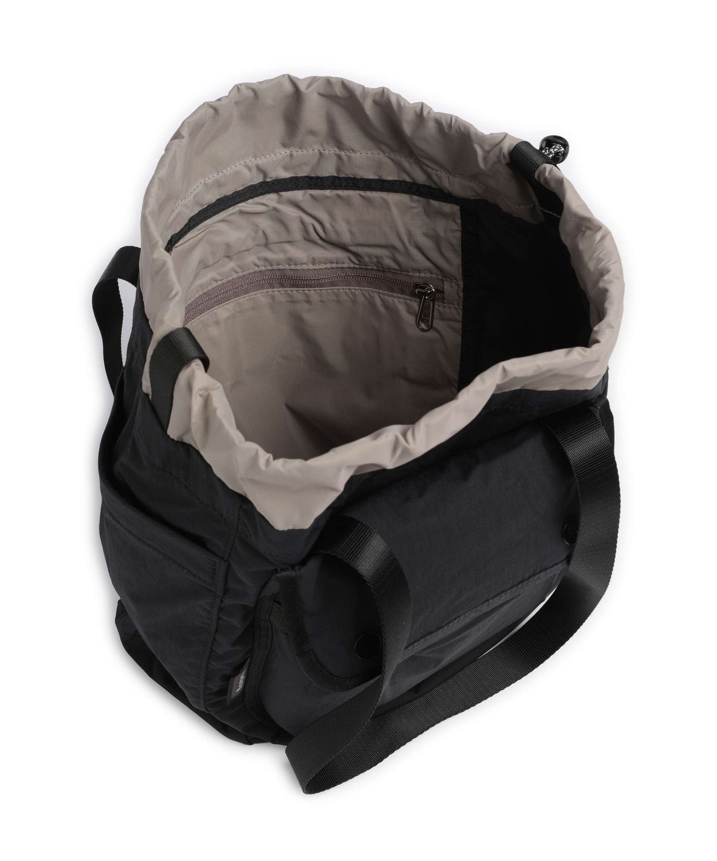 Bellroy Cinch 16 Shopper black