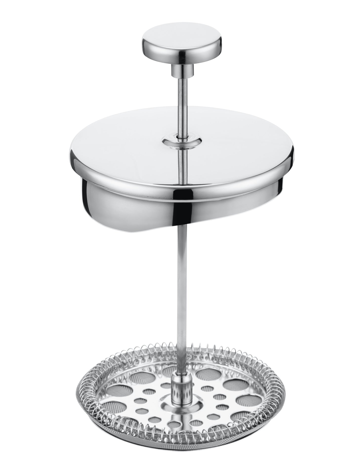 French Press Ersatz Deckel