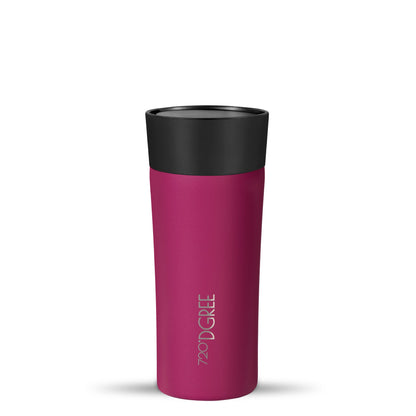 #color_lavish-plum