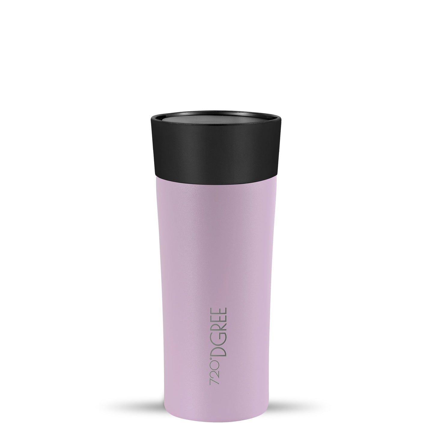 #color_lilac