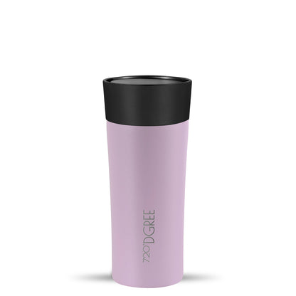 #color_lilac