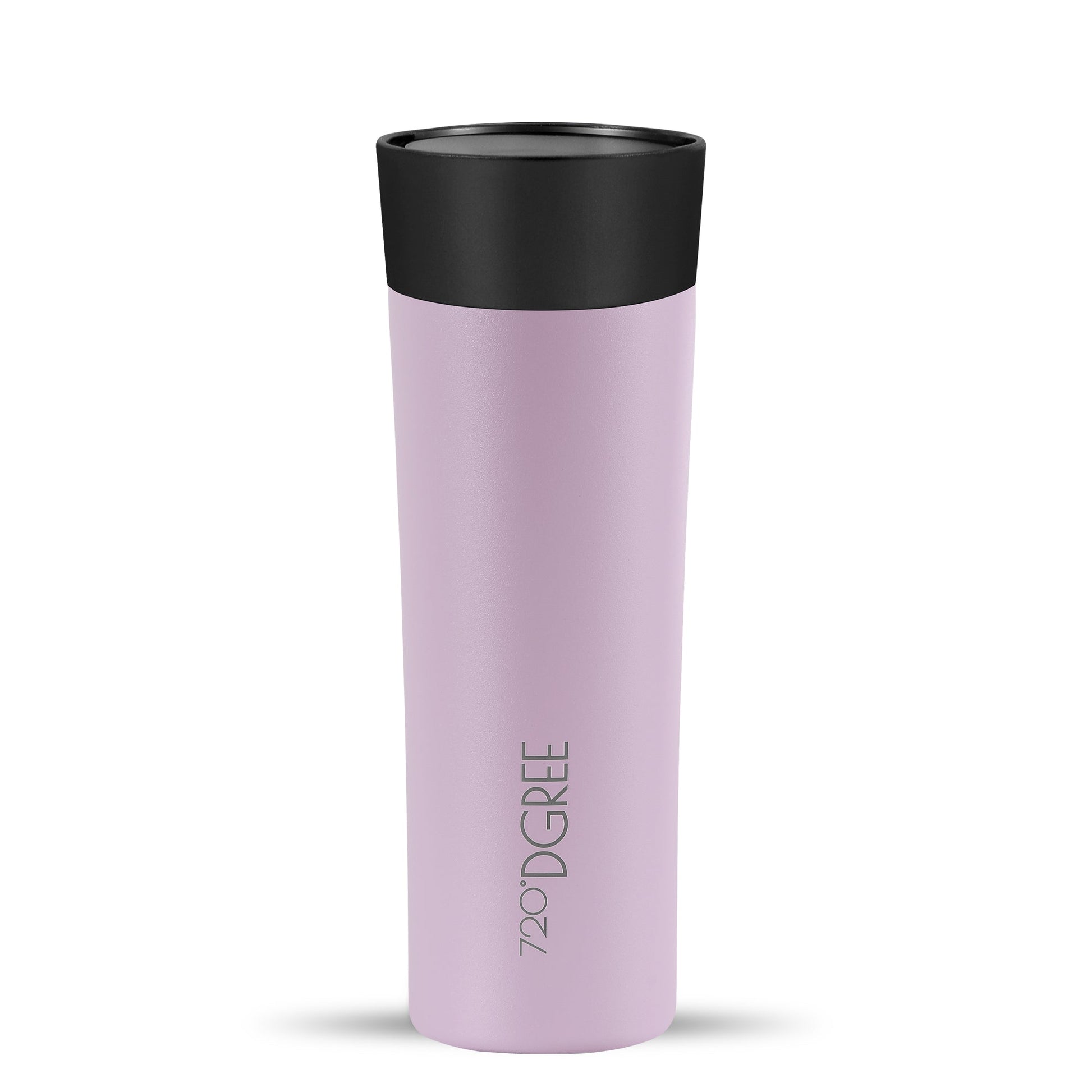 #color_lilac