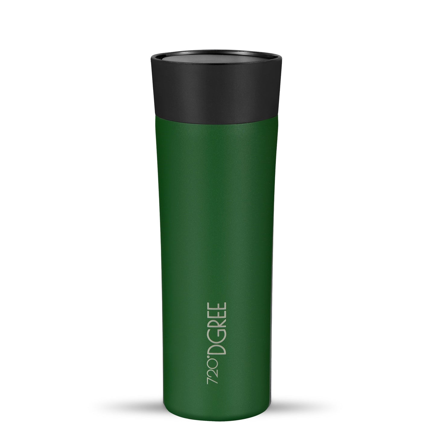 #color_forest-green