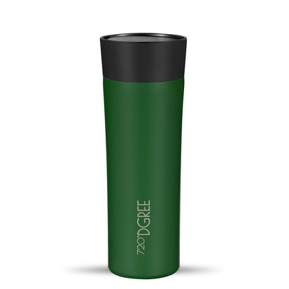#color_forest-green