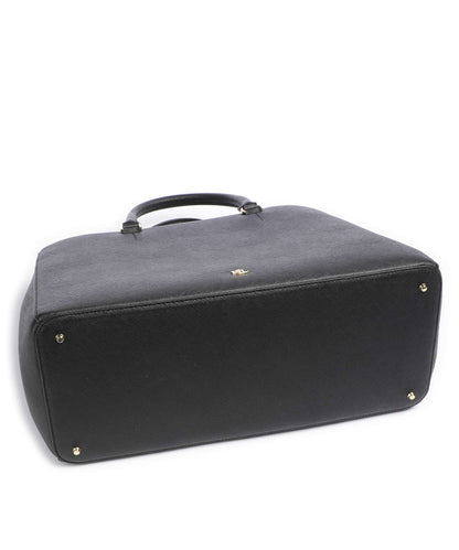 Lauren Ralph Lauren Hanna 37 Handtasche black