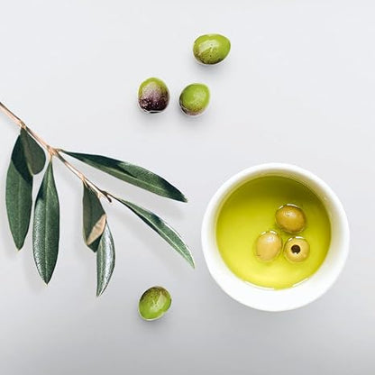 Eco Style Gel Olive Oil Styling, 8 fl. oz.