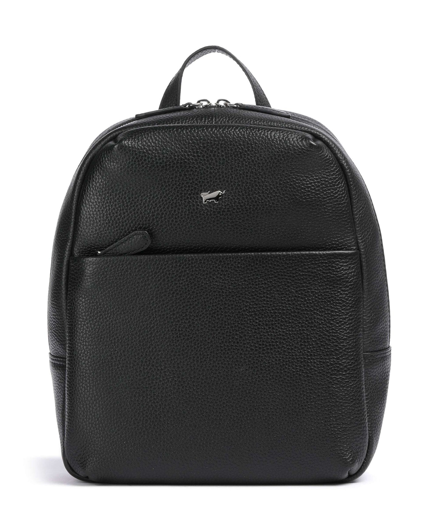 Braun Büffel Hanna Rucksack schwarz