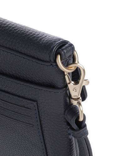 Braun Büffel Hanna Handytasche navy