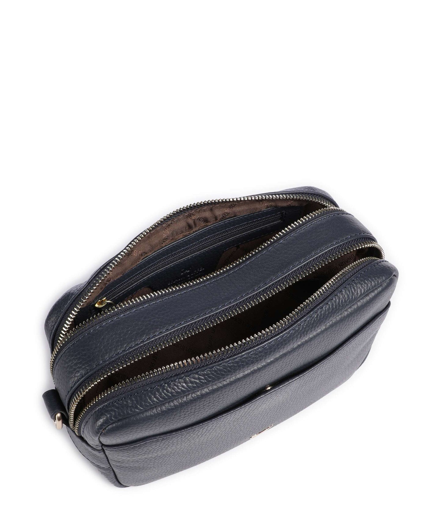 Braun Büffel Hanna Umhängetasche navy