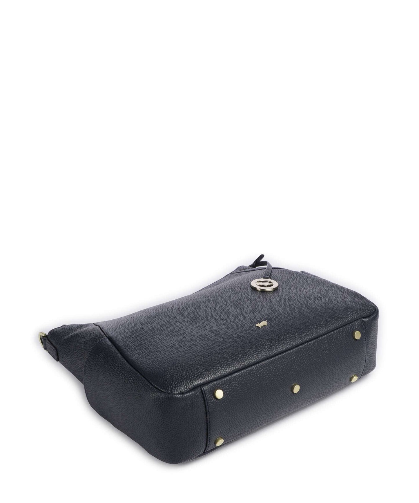 Braun Büffel Hanna Beuteltasche navy