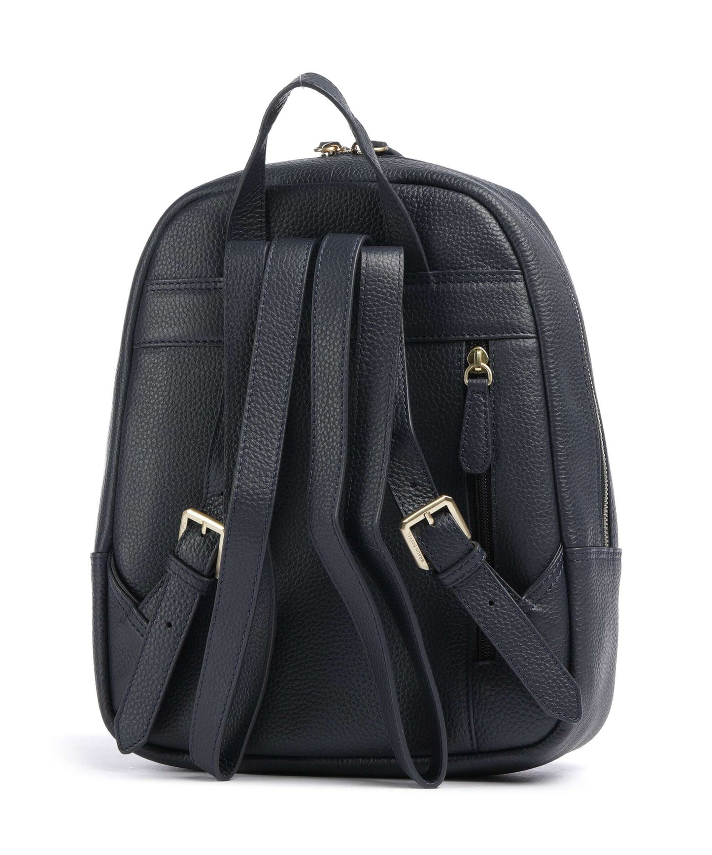 Braun Büffel Hanna Rucksack navy