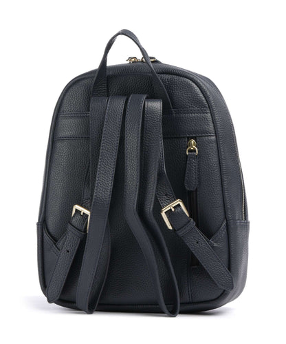 Braun Büffel Hanna Rucksack navy