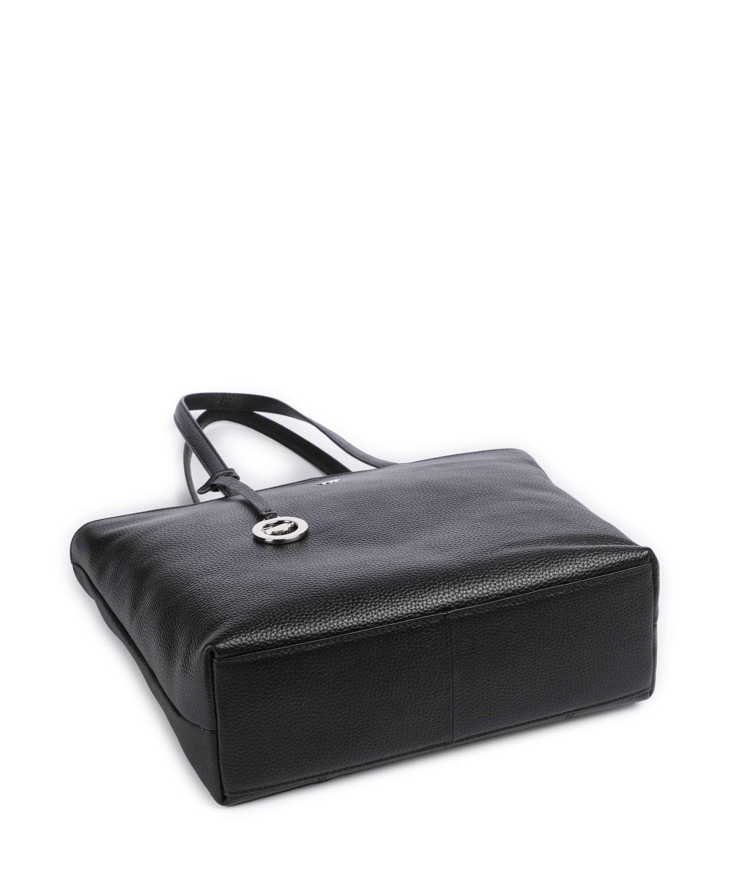 Braun Büffel Hanna S Shopper schwarz