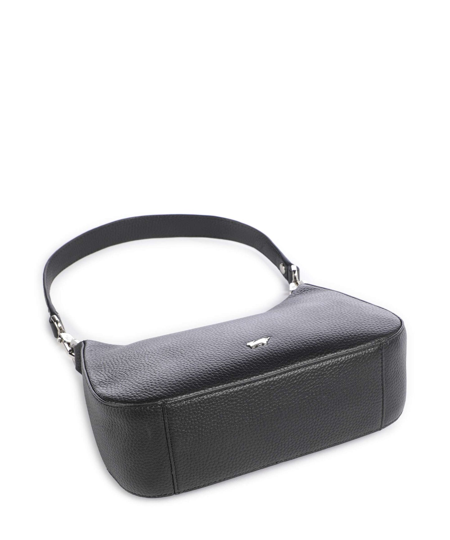 Braun Büffel Hanna Schultertasche schwarz