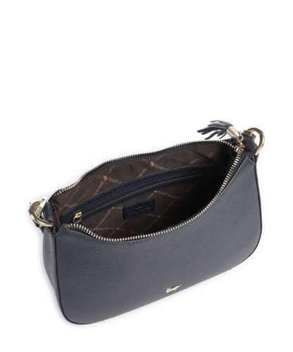 Braun Büffel Hanna Schultertasche navy