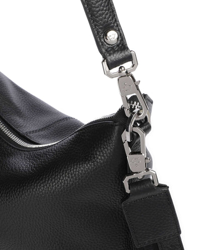 Braun Büffel Hanna M Beuteltasche schwarz