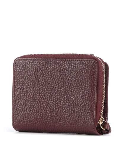 Braun Büffel Hanna M Geldbörse dark wine