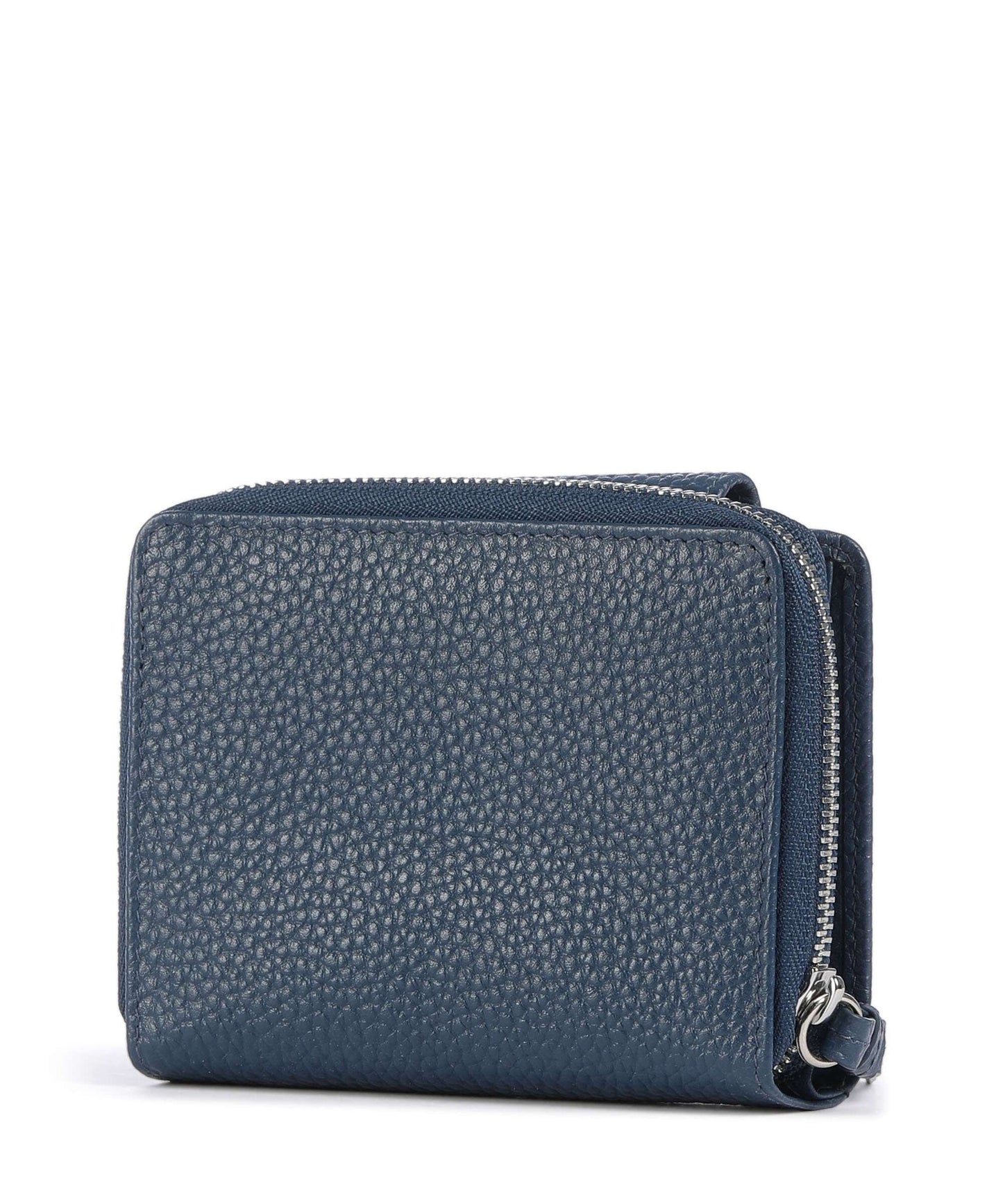 Braun Büffel Hanna M Geldbörse blue sapphire