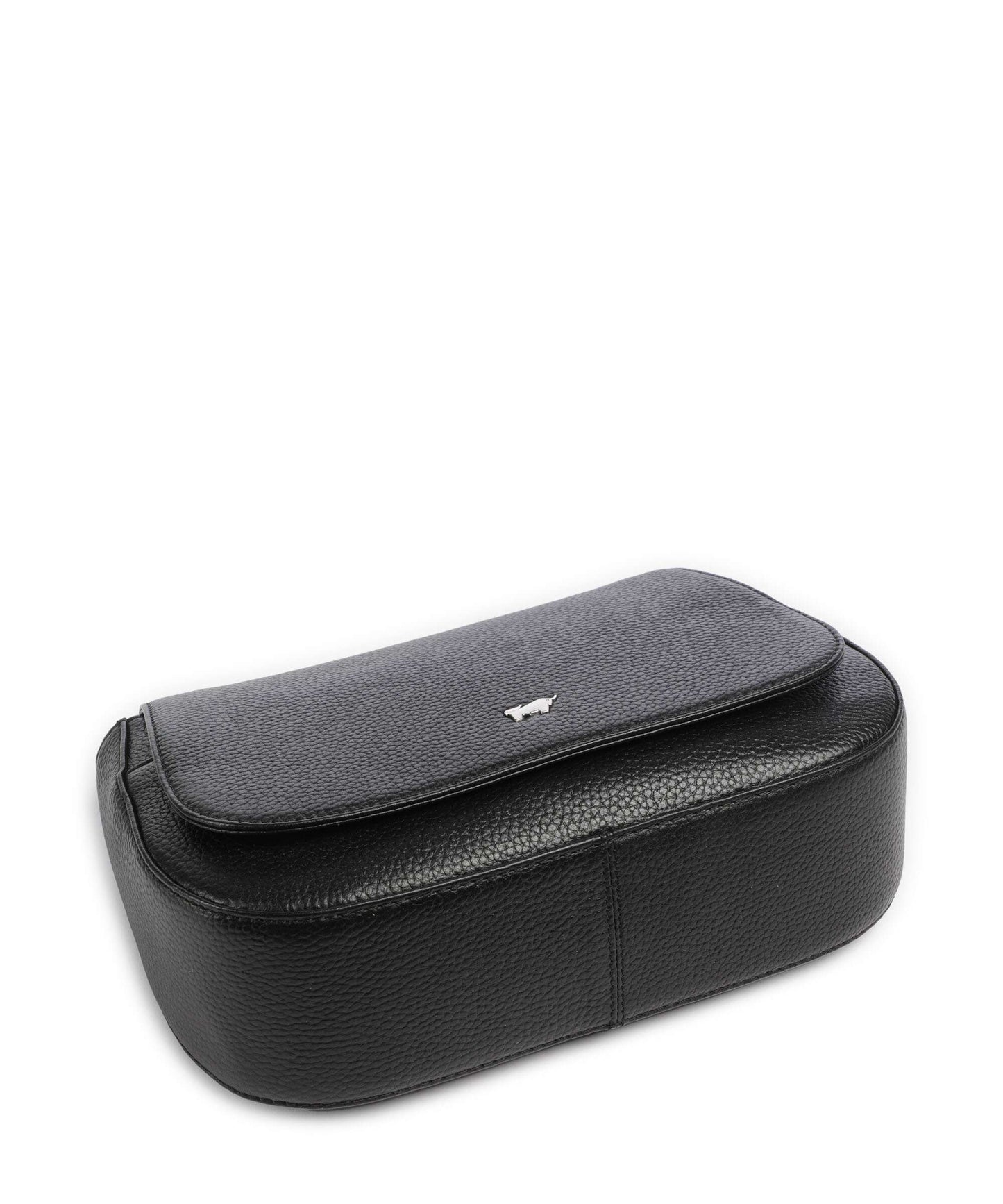 Braun Büffel Hanna S Schultertasche schwarz