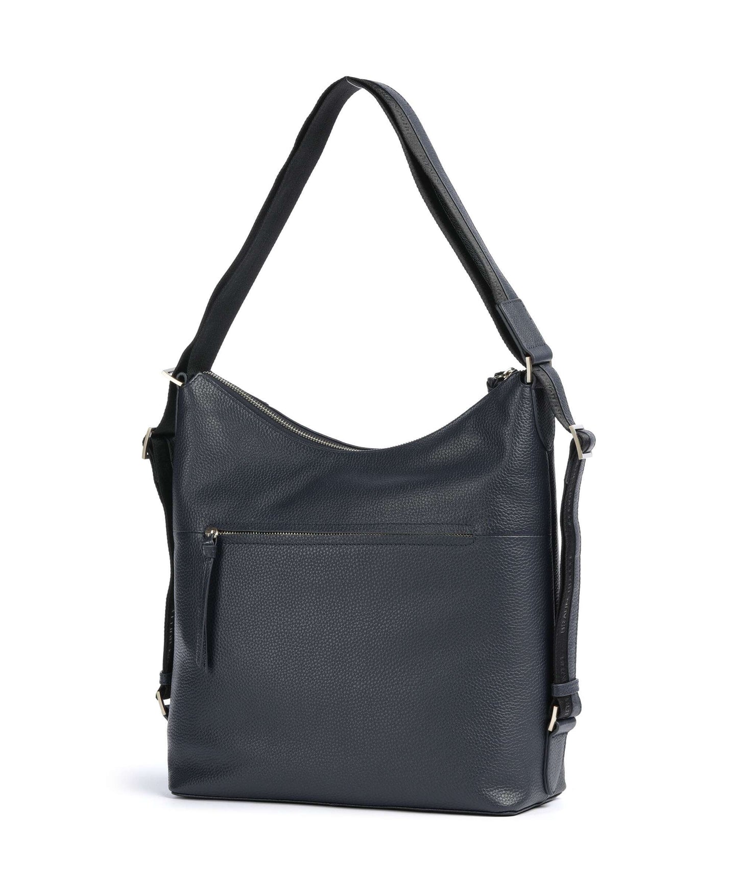 Braun Büffel Hanna Rucksack-Tasche navy