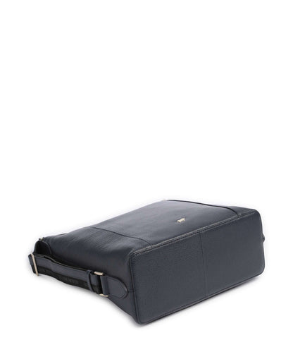 Braun Büffel Hanna Rucksack-Tasche navy