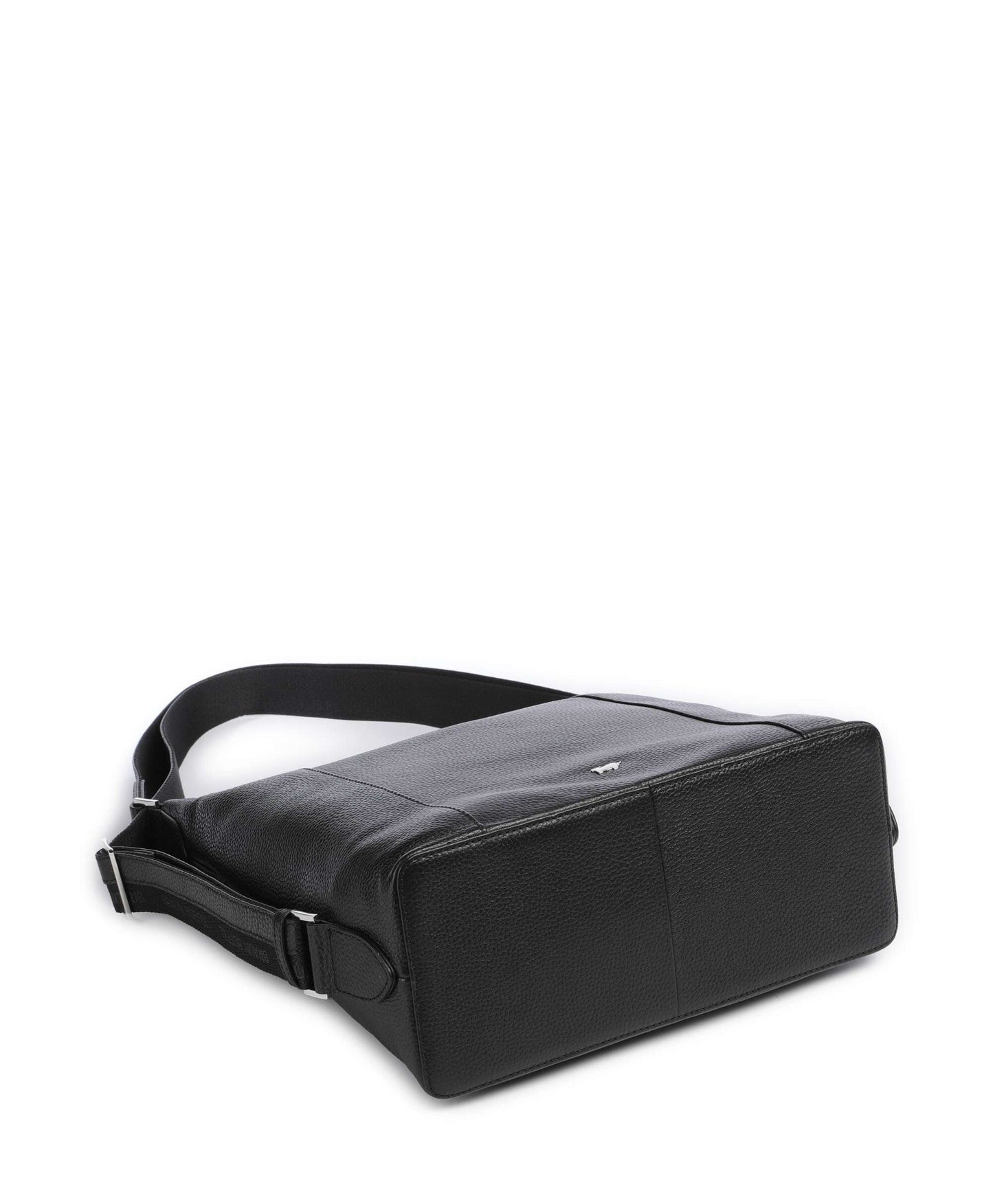 Braun Büffel Hanna Rucksack-Tasche schwarz