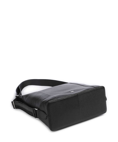 Braun Büffel Hanna Rucksack-Tasche schwarz