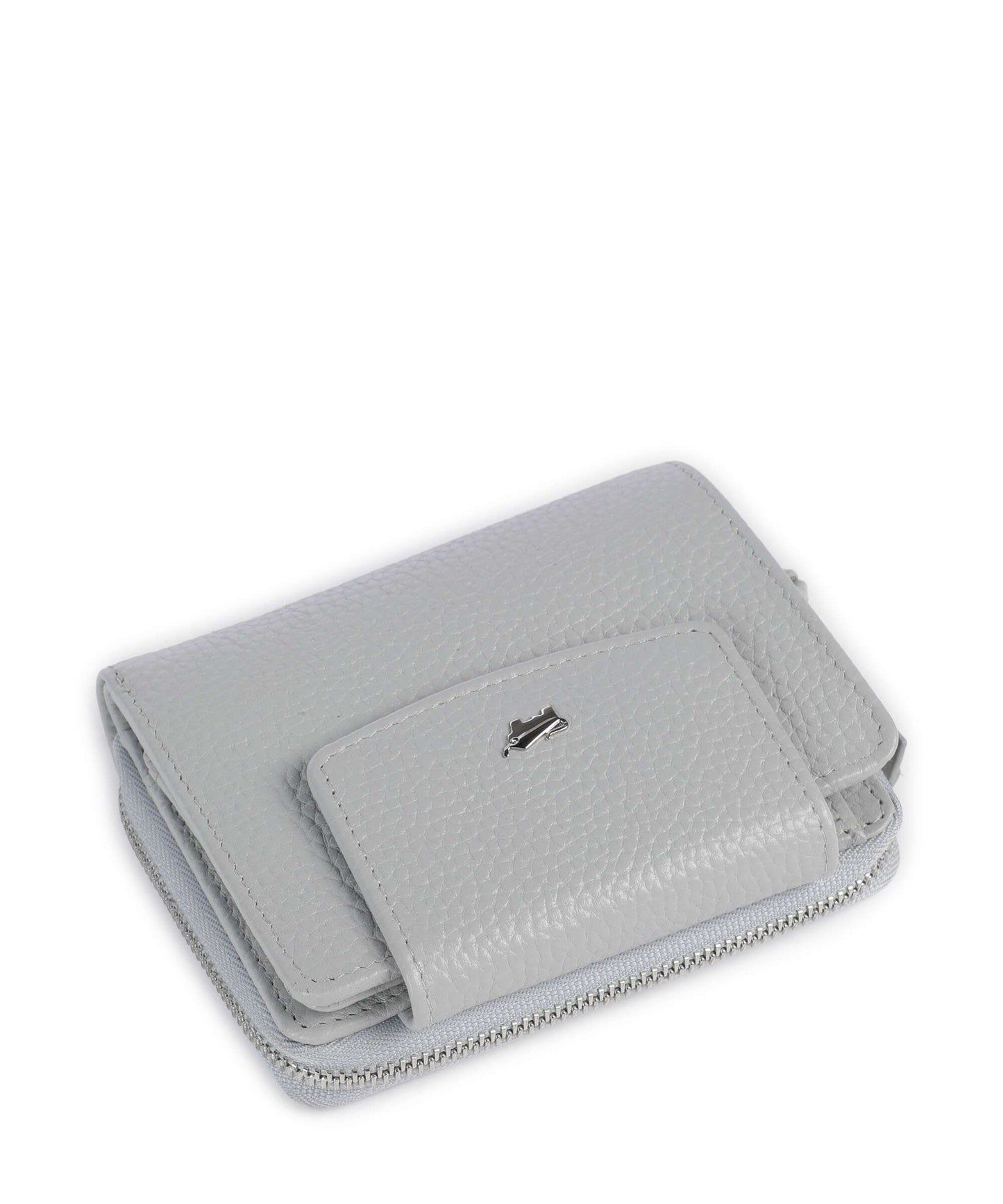Braun Büffel Hanna M Geldbörse fairy dust