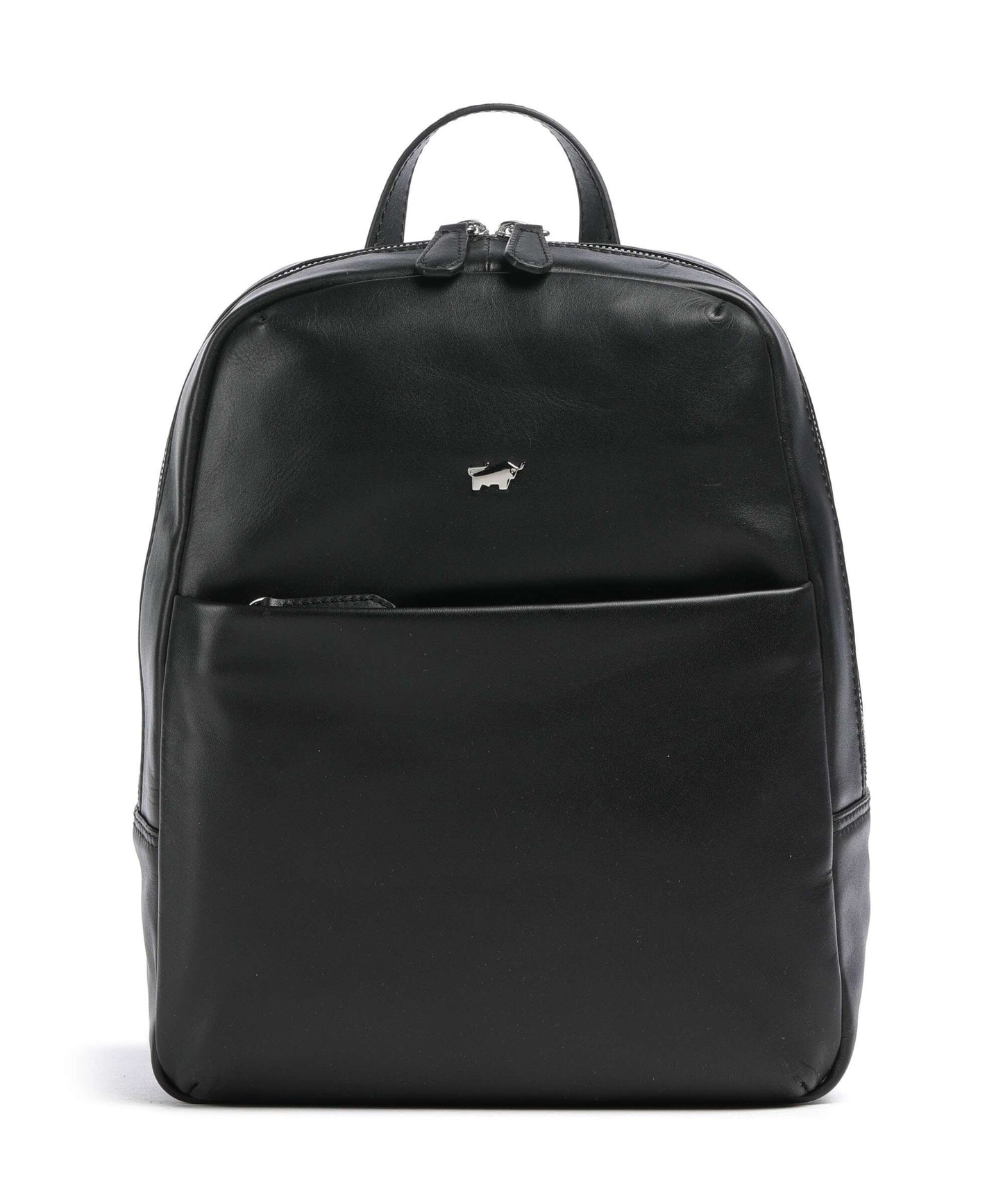 Braun Büffel Hanna Classic S Rucksack schwarz