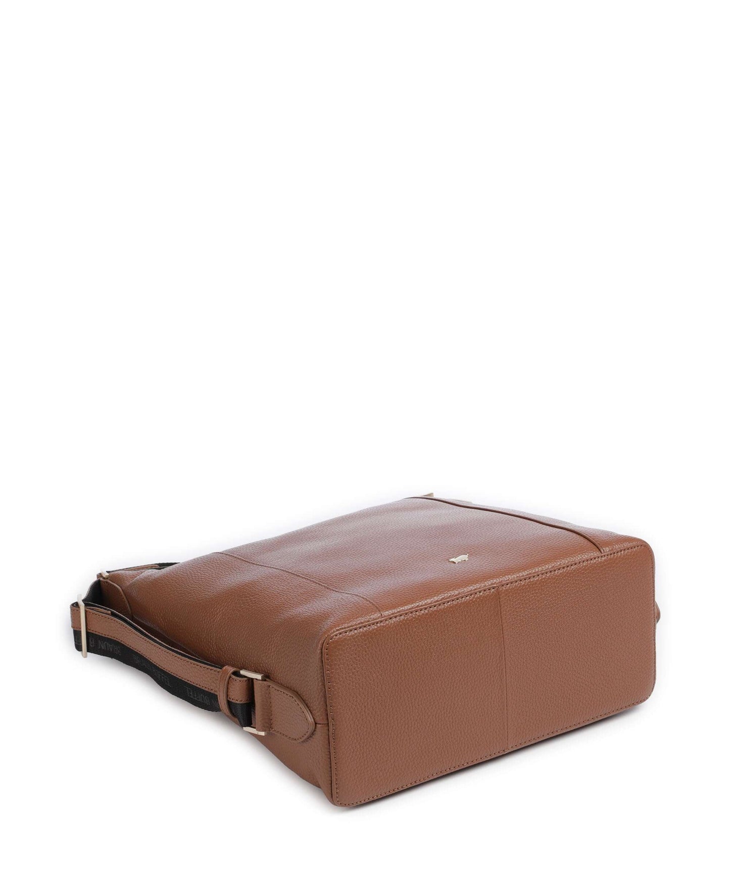 Braun Büffel Hanna Rucksack-Tasche saddle brown