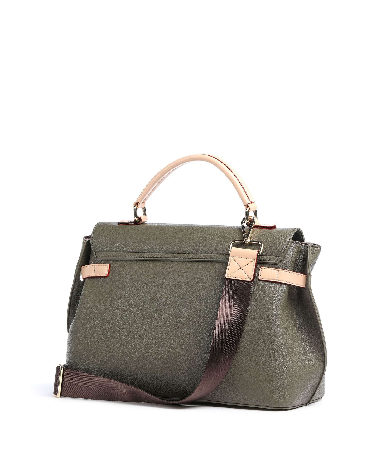 Bugatti Ella Handtasche olive