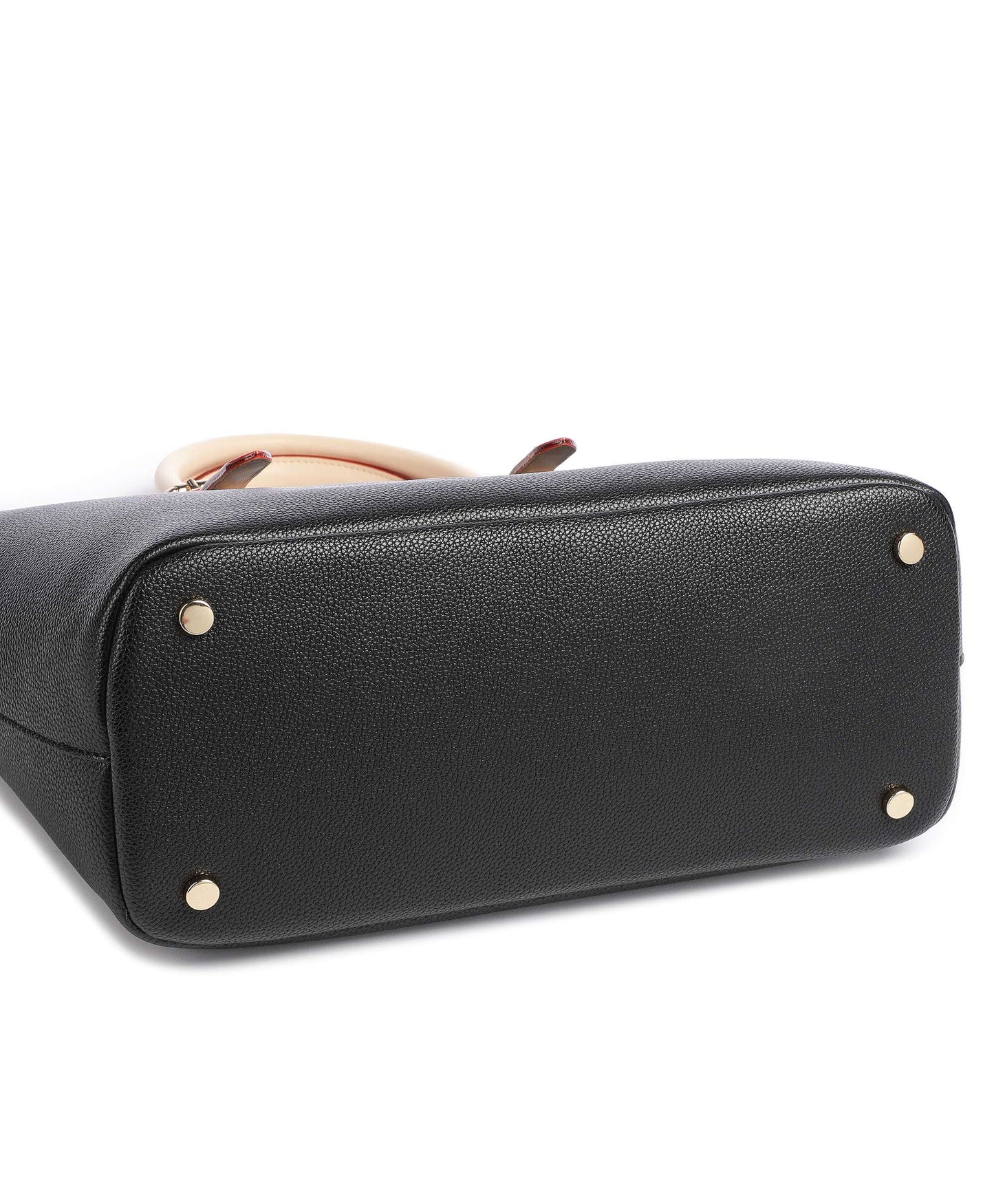 Bugatti Ella Handtasche schwarz