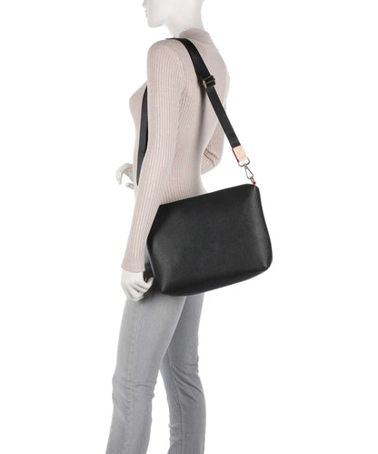 Bugatti Ella Shopper schwarz