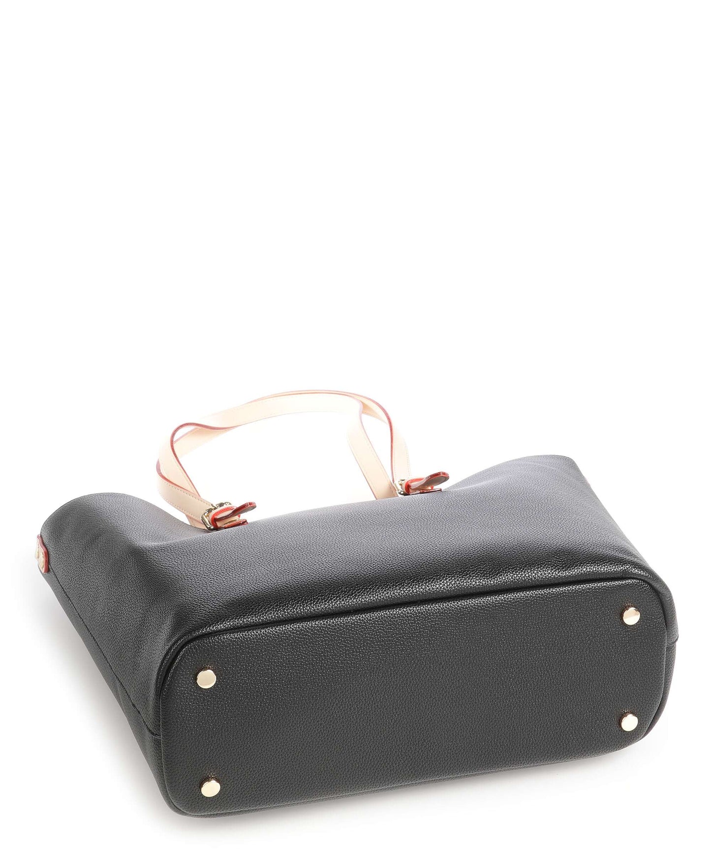 Bugatti Ella Shopper schwarz