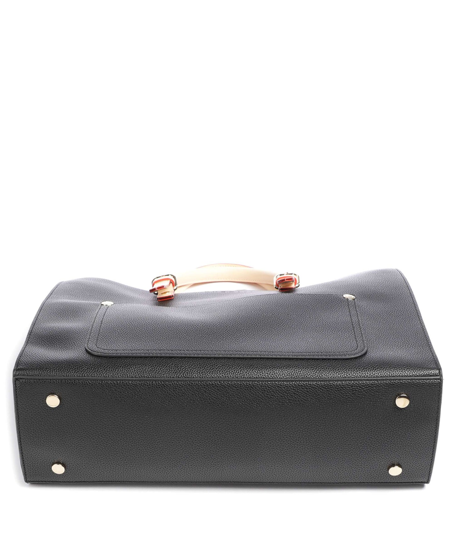 Bugatti Ella Handtasche black