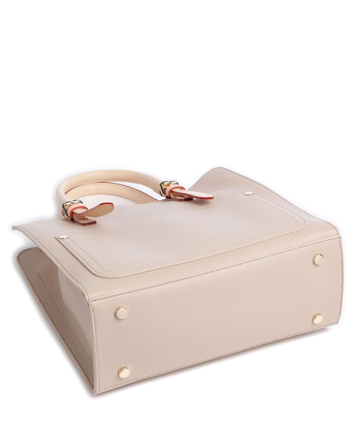 Bugatti Ella Handtasche beige