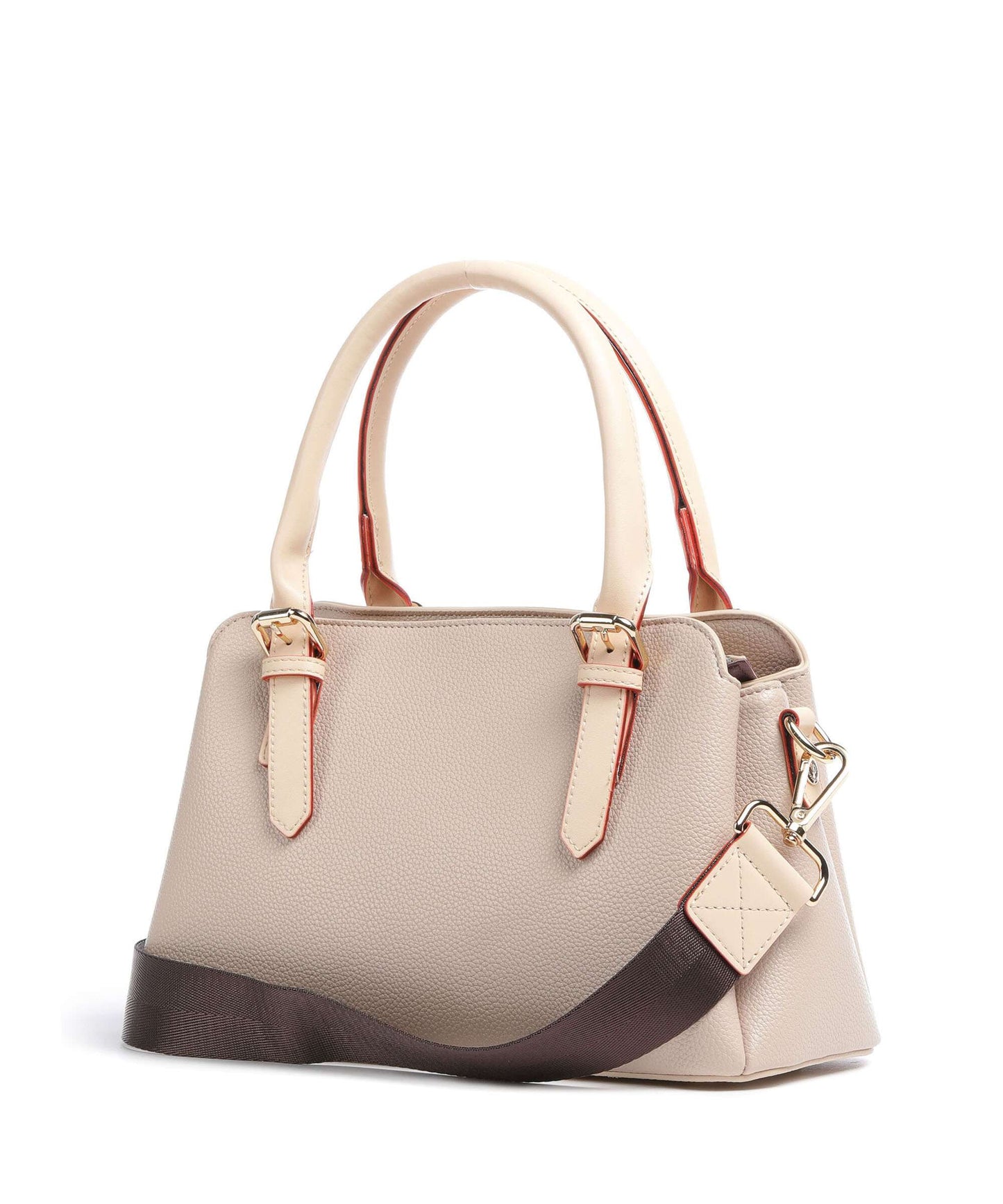 Bugatti Ella Handtasche beige