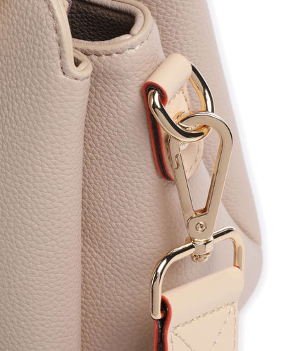 Bugatti Ella Handtasche beige