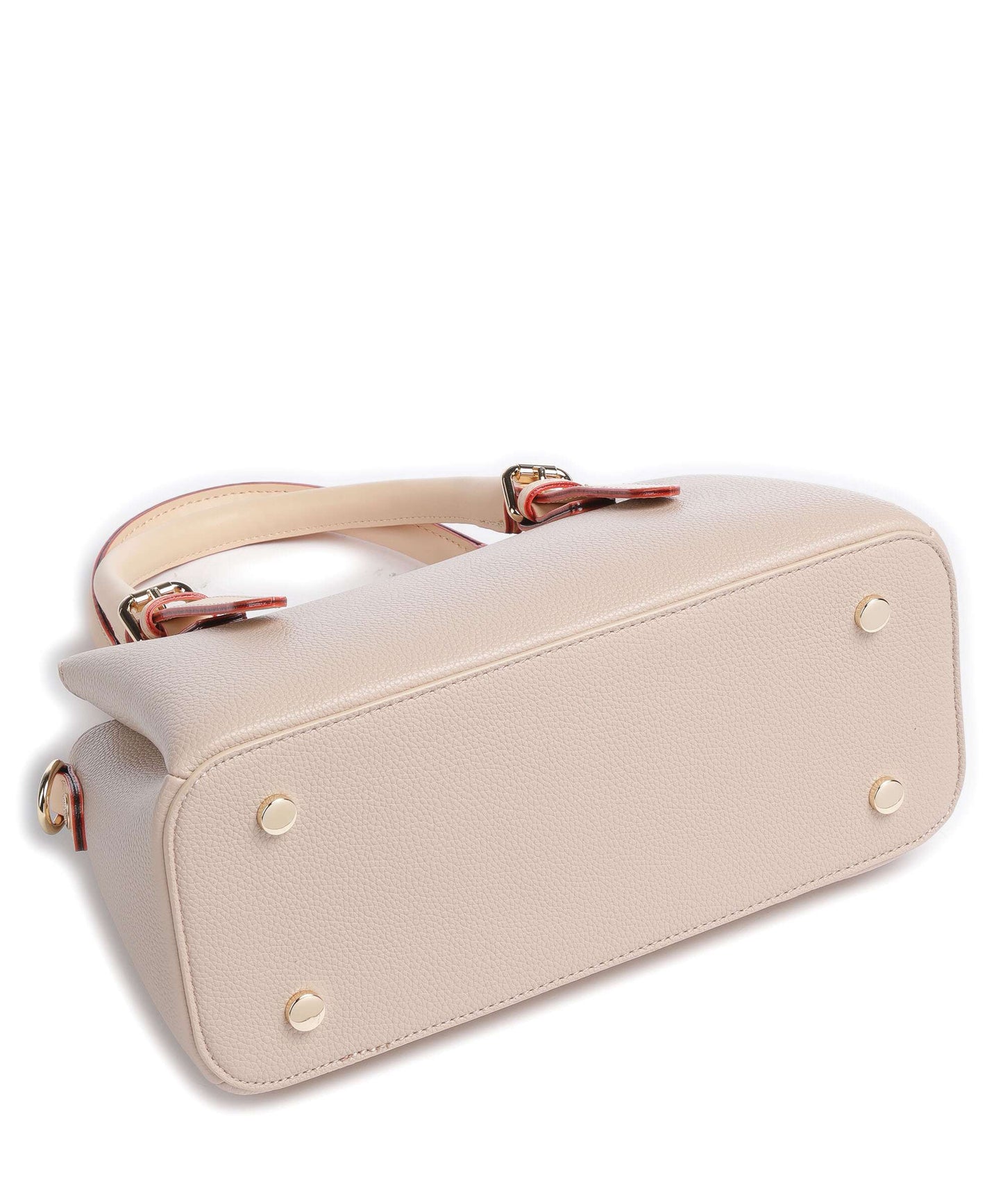 Bugatti Ella Handtasche beige