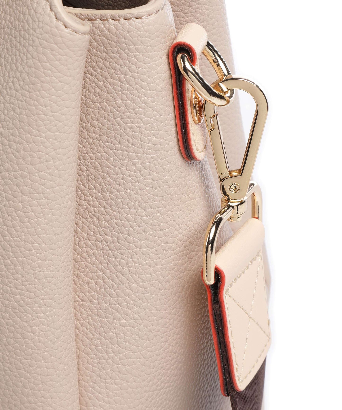 Bugatti Ella Handtasche beige