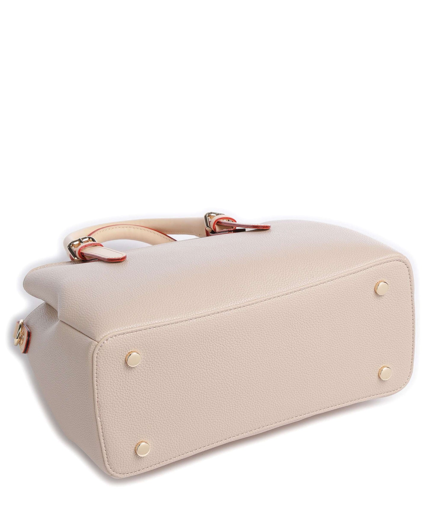Bugatti Ella Handtasche beige