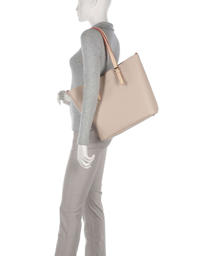 Bugatti Ella Shopper beige