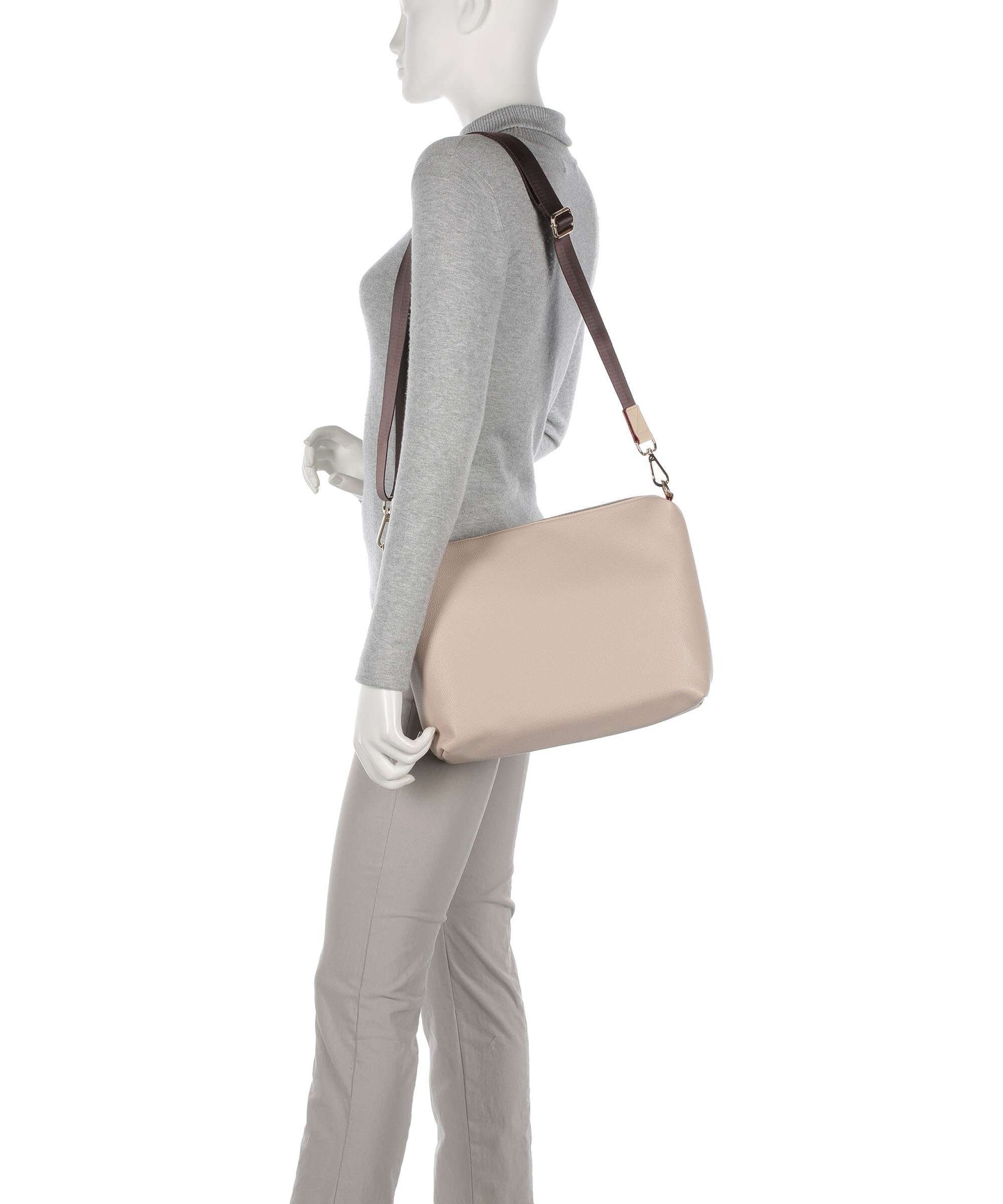 Bugatti Ella Shopper beige