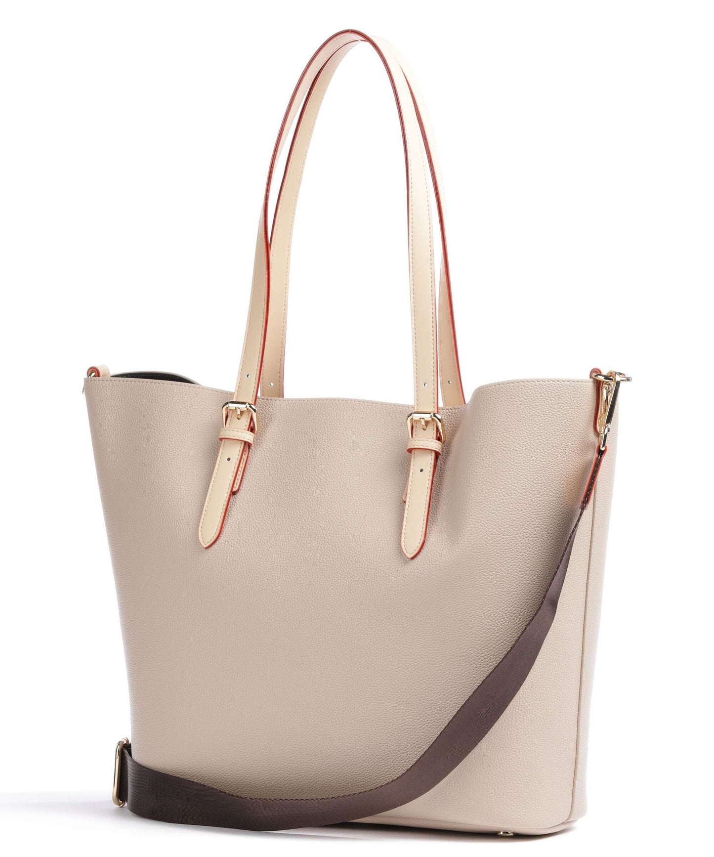 Bugatti Ella Shopper beige