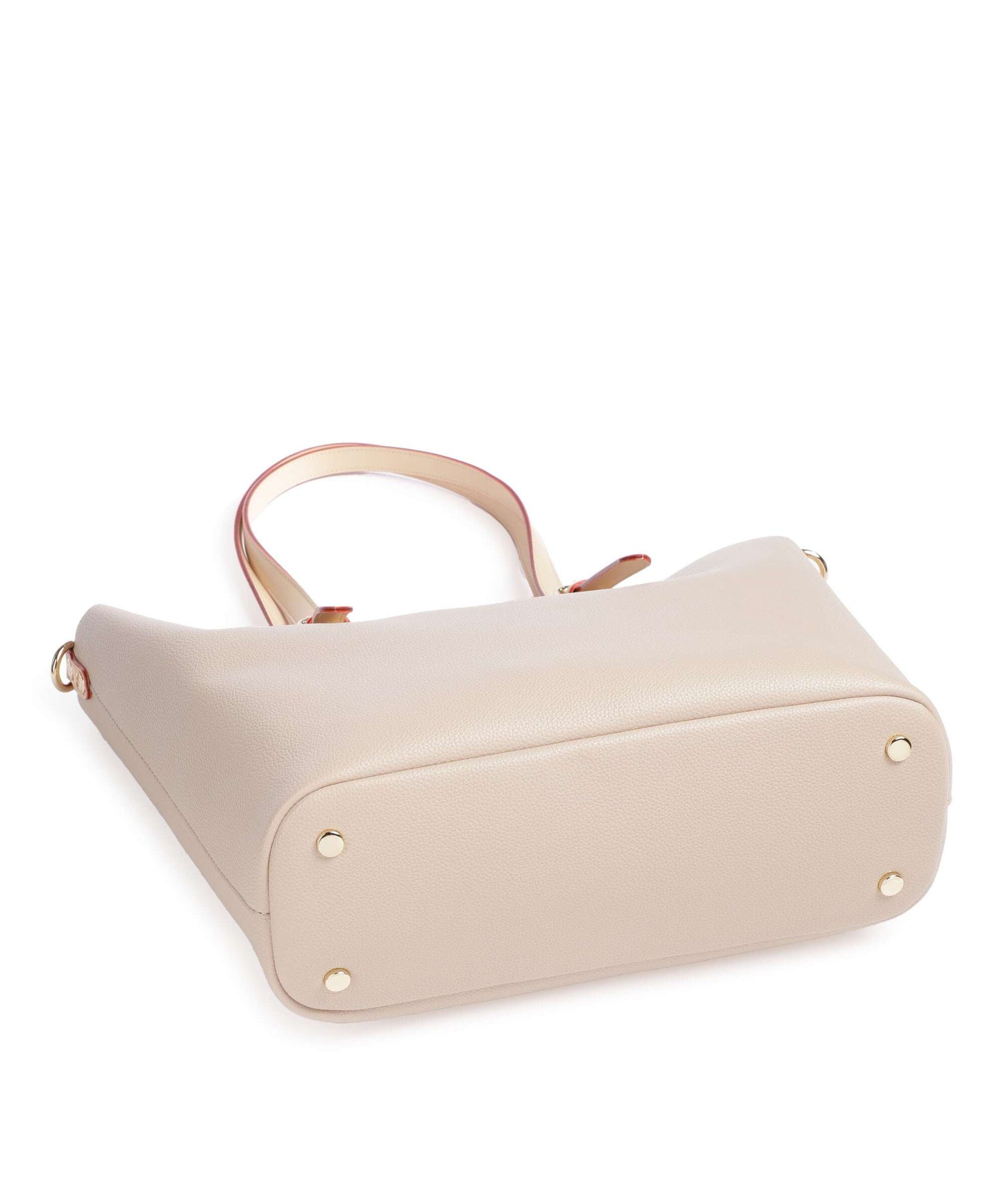 Bugatti Ella Shopper beige