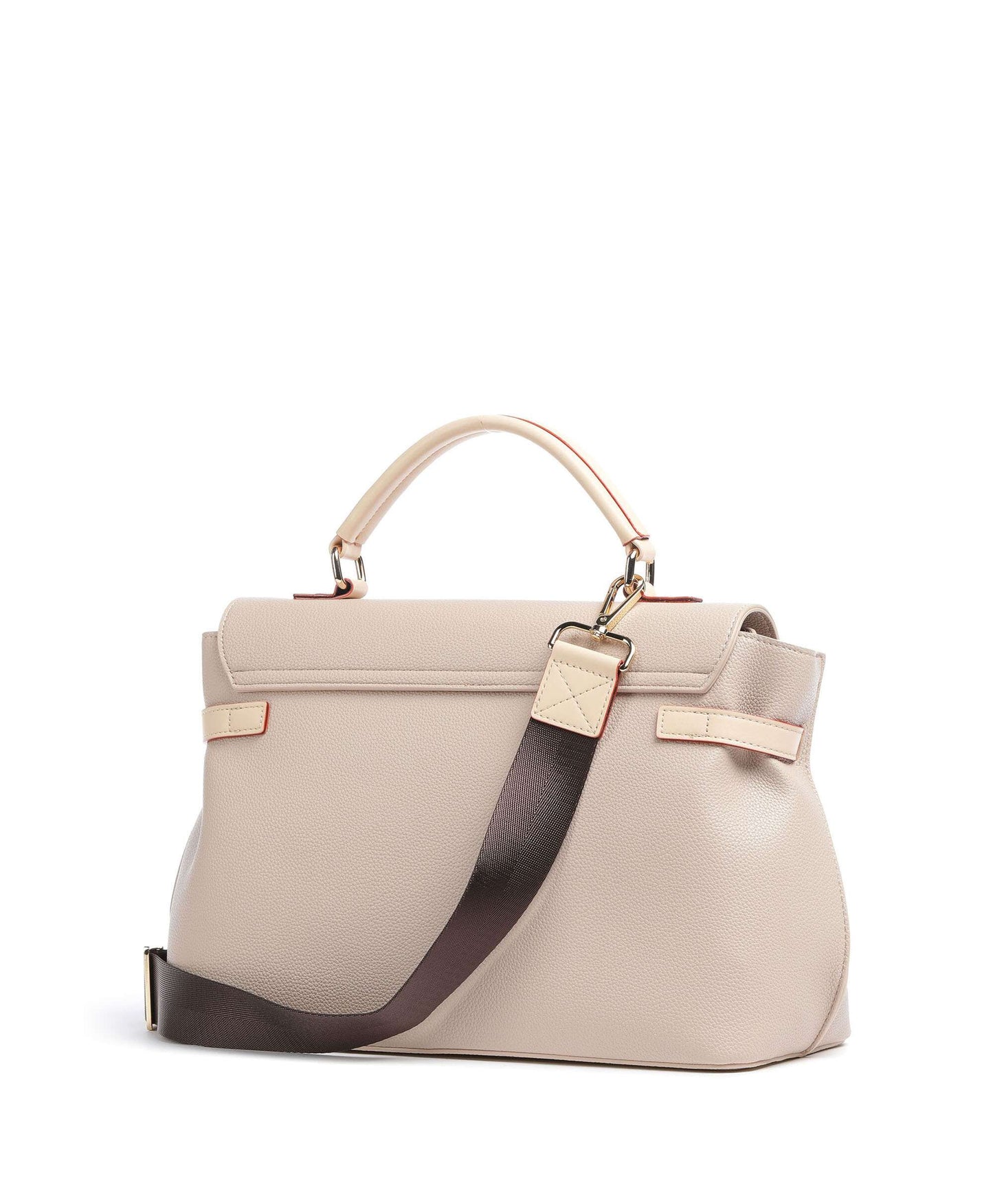 Bugatti Ella Handtasche beige