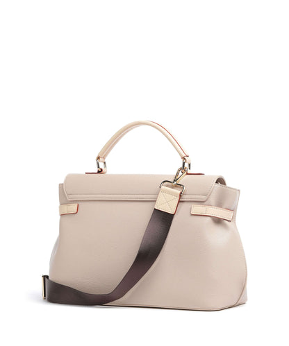 Bugatti Ella Handtasche beige