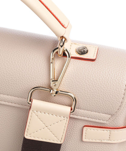 Bugatti Ella Handtasche beige