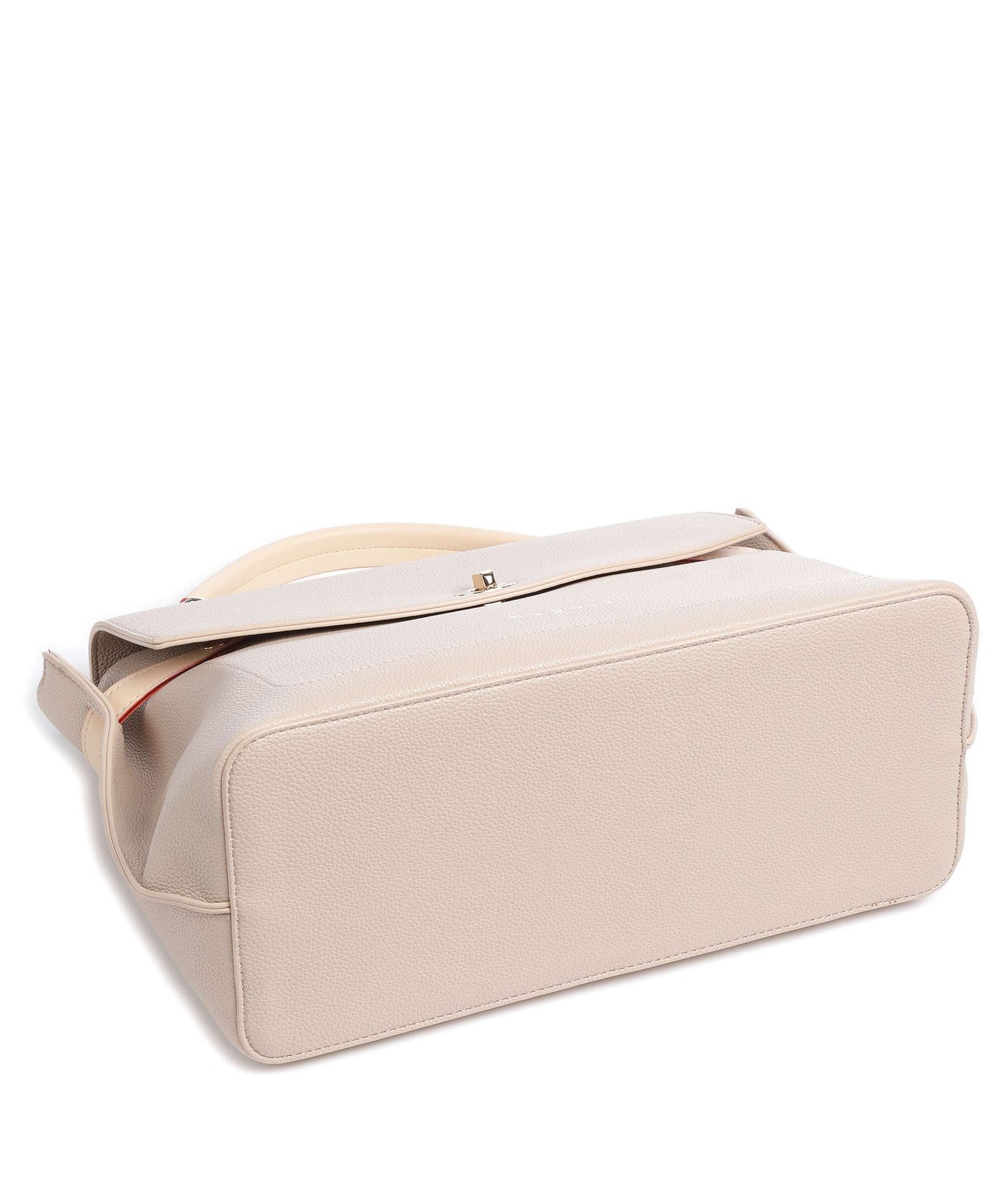 Bugatti Ella Handtasche beige